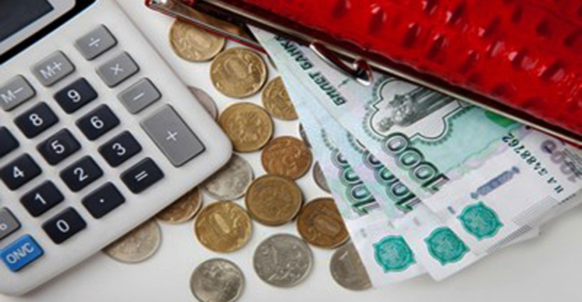 Изменение потребительских цен по Ростовской области в марте 2020 года