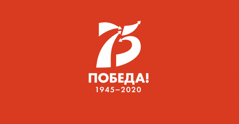6 мая в 12:00 пресс-центр МИА «Россия сегодня» проведет онлайн-конференцию руководства Росстата и Музея Победы.